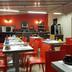 Restauracja