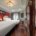 Inne