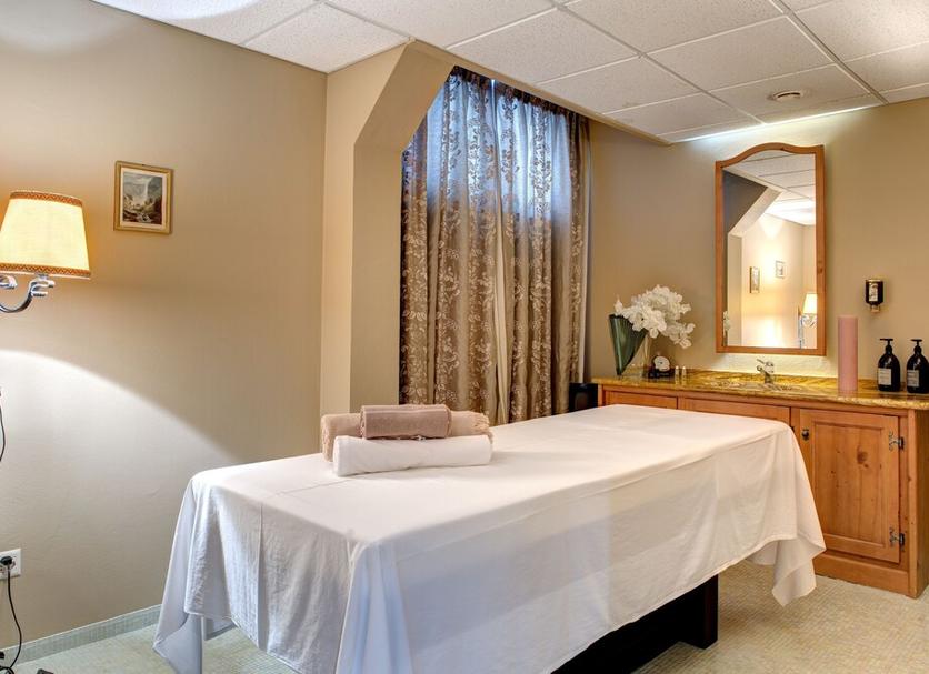 Spa Zdjęcie