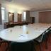 Sala konferencyjna