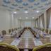 Sala konferencyjna