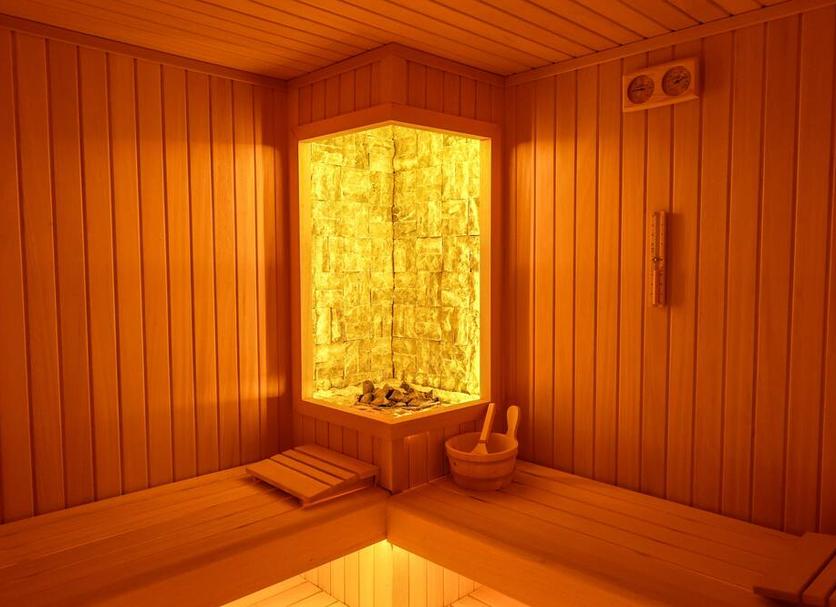 Spa Zdjęcie