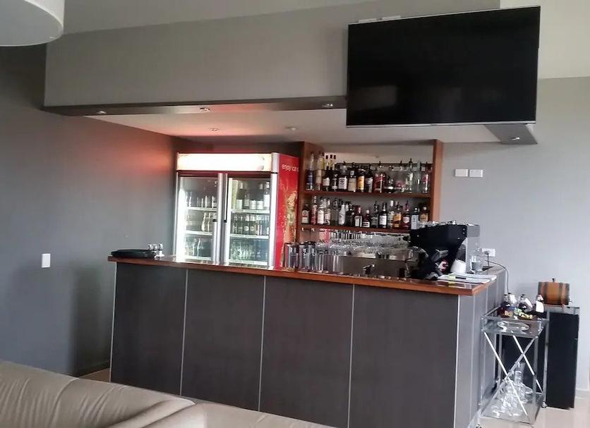 Bar Zdjęcie