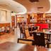 Restauracja