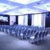 Sala konferencyjna