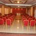 Sala konferencyjna