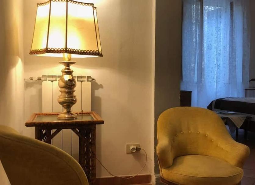 Wyposażenie pokoju Zdjęcie