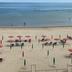 Plaża