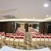 Sala konferencyjna