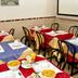 Restauracja