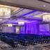 Sala konferencyjna