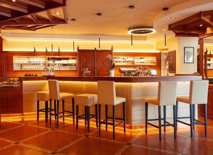 Bar Zdjęcie