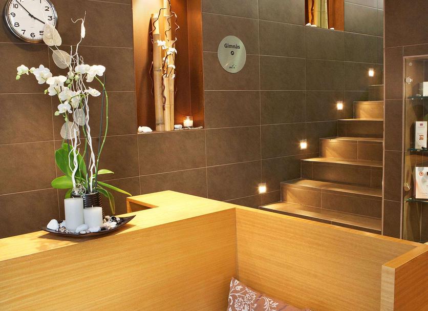 Spa Zdjęcie