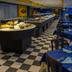Restauracja