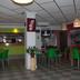 Restauracja