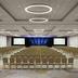 Sala konferencyjna