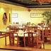 Restauracja