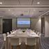 Sala konferencyjna