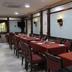 Restauracja