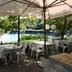 Restauracja
