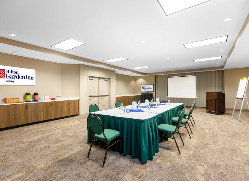 Sala konferencyjna Zdjęcie