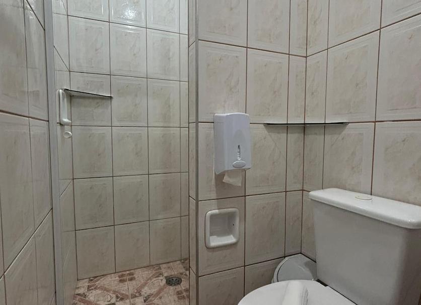 Łazienka Zdjęcie