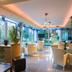 Restauracja