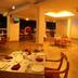Restauracja