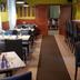 Restauracja