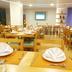 Restauracja