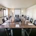Sala konferencyjna