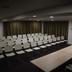 Sala konferencyjna