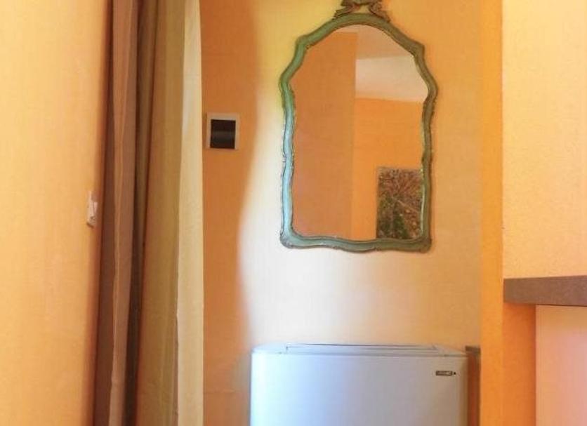 Wyposażenie pokoju Zdjęcie