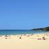 Plaża