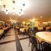 Restauracja