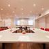 Sala konferencyjna