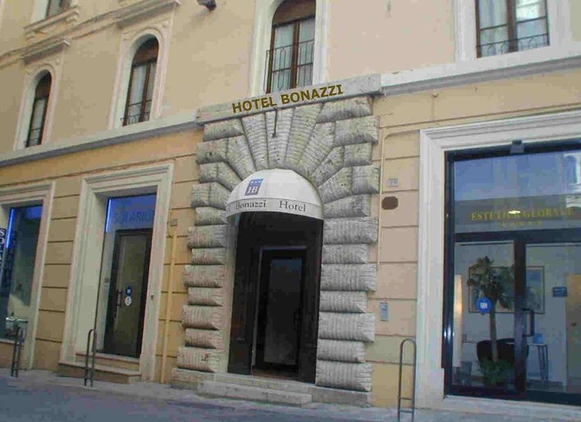 Budynek Zdjęcie
