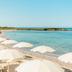 Plaża