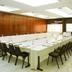 Sala konferencyjna