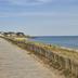 Plaża