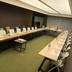 Sala konferencyjna