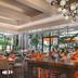 Restauracja