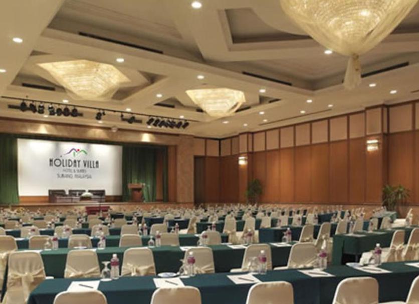 Sala konferencyjna Zdjęcie