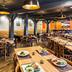 Restauracja