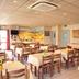 Restauracja