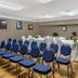 Sala konferencyjna
