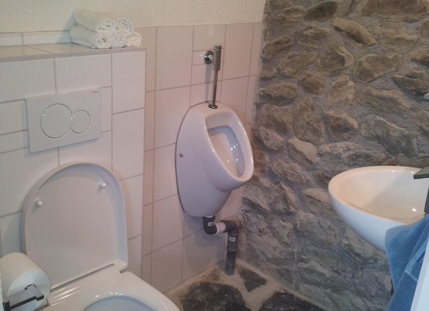 Łazienka Zdjęcie