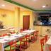Restauracja