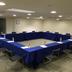 Sala konferencyjna