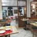 Restauracja